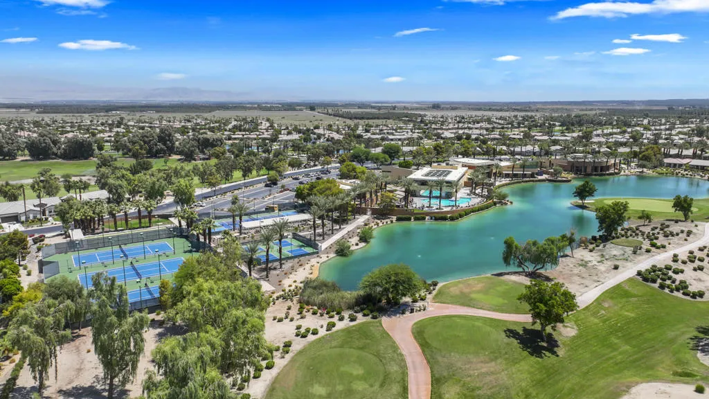 60755 Living Stone Drive, La Quinta, California 92253 home-pic-32